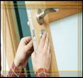 Super Locksmith Services San Francisco, CA 415-878-7005 Super Locksmith Services San Francisco, CA 415-878-7005 - about1