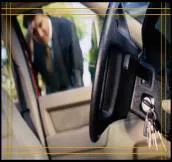Super Locksmith Services San Francisco, CA 415-878-7005 Super Locksmith Services San Francisco, CA 415-878-7005 - about3