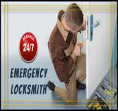 Super Locksmith Services San Francisco, CA 415-878-7005 Super Locksmith Services San Francisco, CA 415-878-7005 - about4