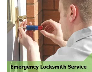 Super Locksmith Services San Francisco, CA 415-878-7005 Super Locksmith Services San Francisco, CA 415-878-7005