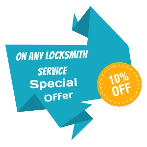 Super Locksmith Services San Francisco, CA 415-878-7005 Super Locksmith Services San Francisco, CA 415-878-7005 - sb-offer