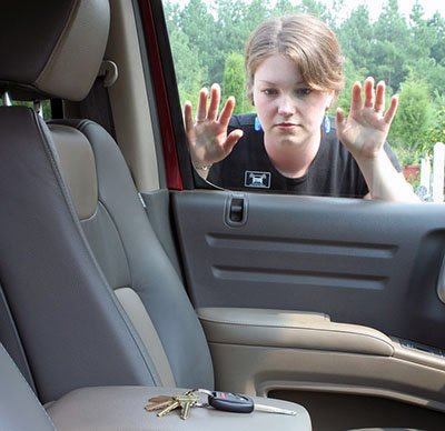 Super Locksmith Services San Francisco, CA 415-878-7005 Super Locksmith Services San Francisco, CA 415-878-7005