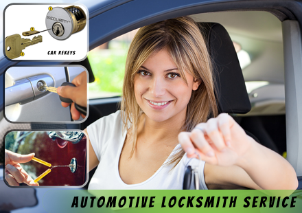 Super Locksmith Services San Francisco, CA 415-878-7005 Super Locksmith Services San Francisco, CA 415-878-7005