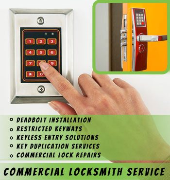 Super Locksmith Services San Francisco, CA 415-878-7005 Super Locksmith Services San Francisco, CA 415-878-7005