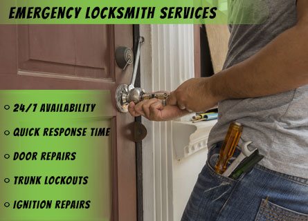 Super Locksmith Services San Francisco, CA 415-878-7005 Super Locksmith Services San Francisco, CA 415-878-7005