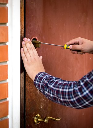 Super Locksmith Services San Francisco, CA 415-878-7005 Super Locksmith Services San Francisco, CA 415-878-7005